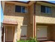 1/8-10 Metella Road, Toongabbie NSW 2146