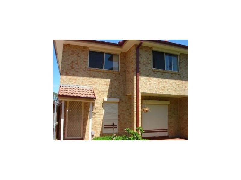 1/8-10 Metella Road, Toongabbie NSW 2146