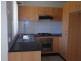 1/8-10 Metella Road, Toongabbie NSW 2146