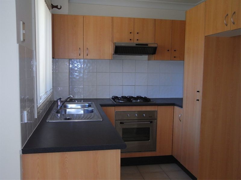 1/8-10 Metella Road, Toongabbie NSW 2146