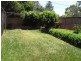 1/8-10 Metella Road, Toongabbie NSW 2146