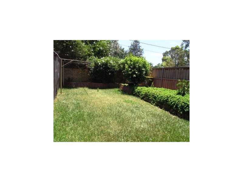 1/8-10 Metella Road, Toongabbie NSW 2146