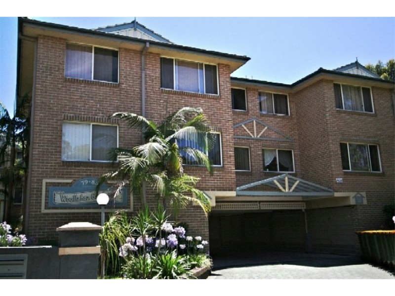 Pendle Hill NSW 2145