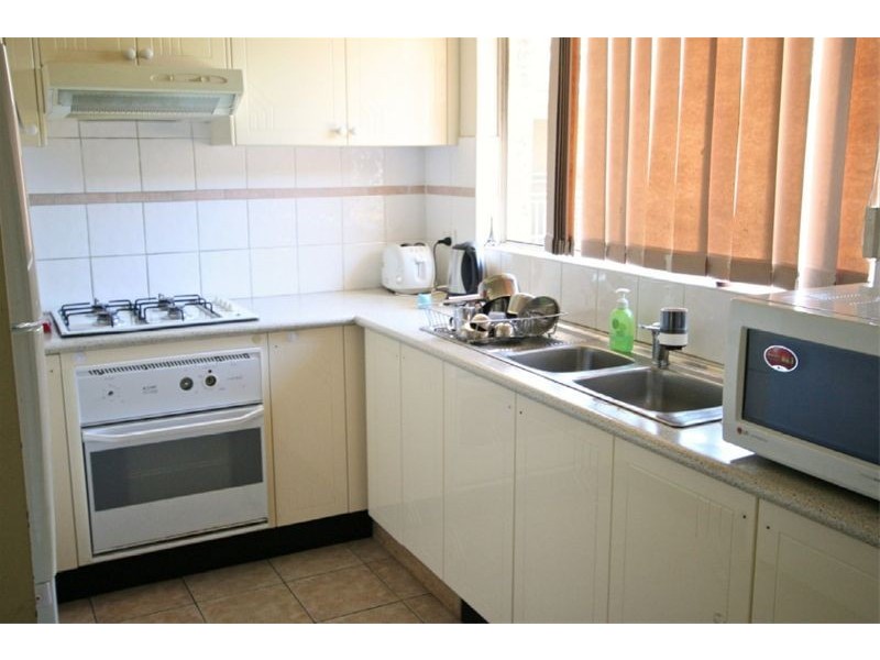 Pendle Hill NSW 2145