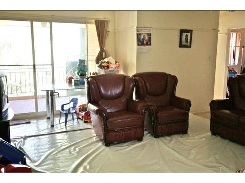 Pendle Hill NSW 2145