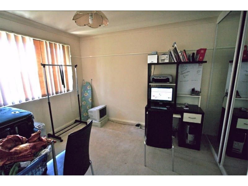 Pendle Hill NSW 2145