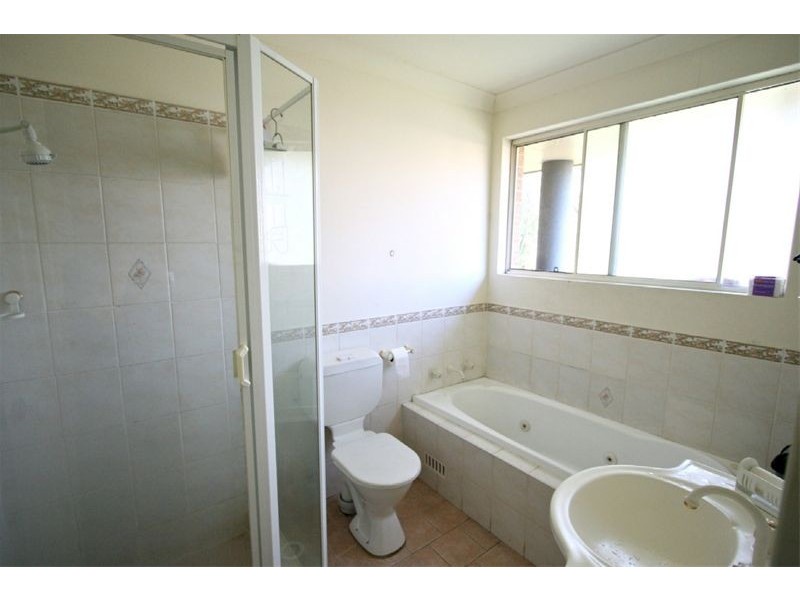 Pendle Hill NSW 2145