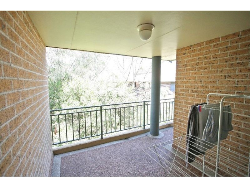 Pendle Hill NSW 2145