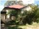 101  Bungaree Road, Pendle Hill NSW 2145