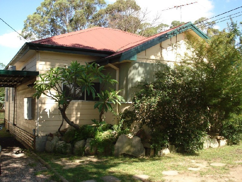 101  Bungaree Road, Pendle Hill NSW 2145