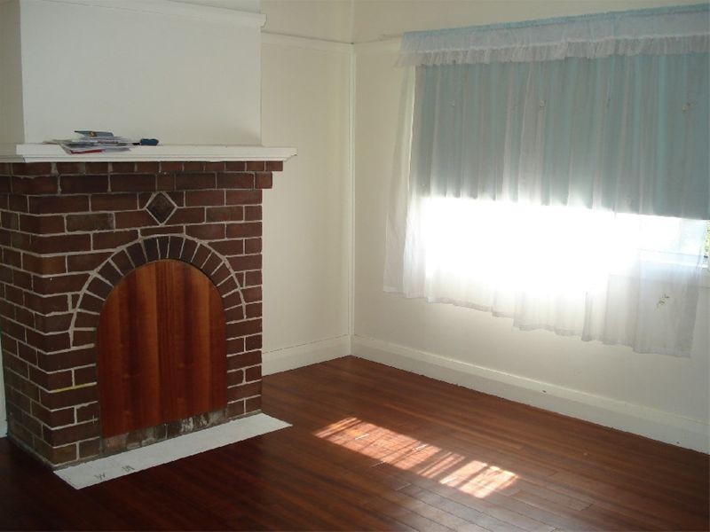 101  Bungaree Road, Pendle Hill NSW 2145