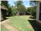 101  Bungaree Road, Pendle Hill NSW 2145