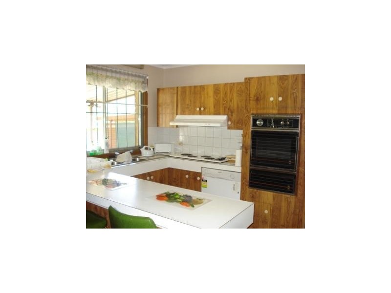 Wentworthville NSW 2145