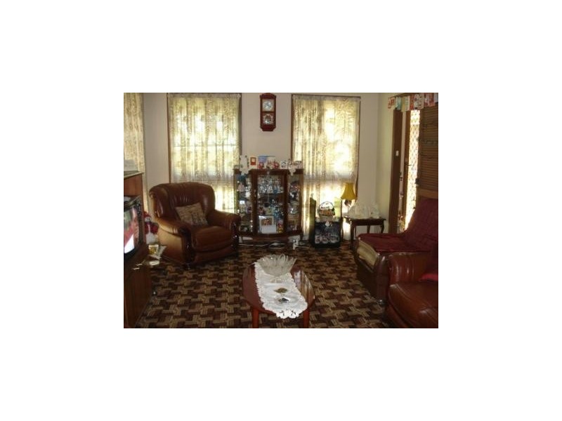 Wentworthville NSW 2145