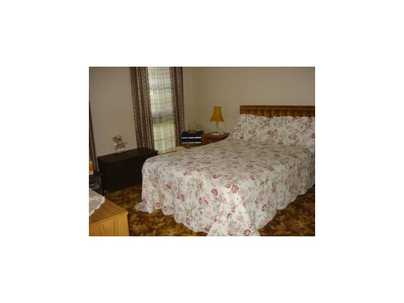 Wentworthville NSW 2145