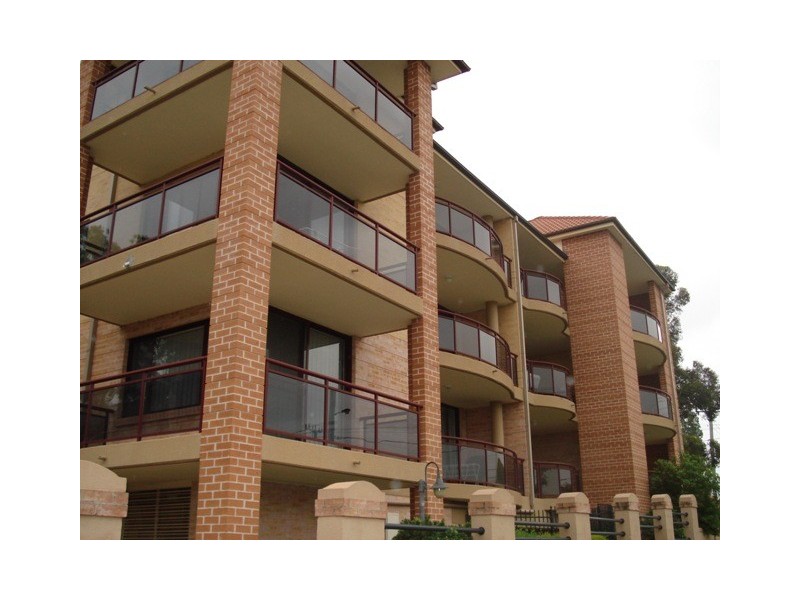 56/27-33  Addlestone Road, Merrylands NSW 2160