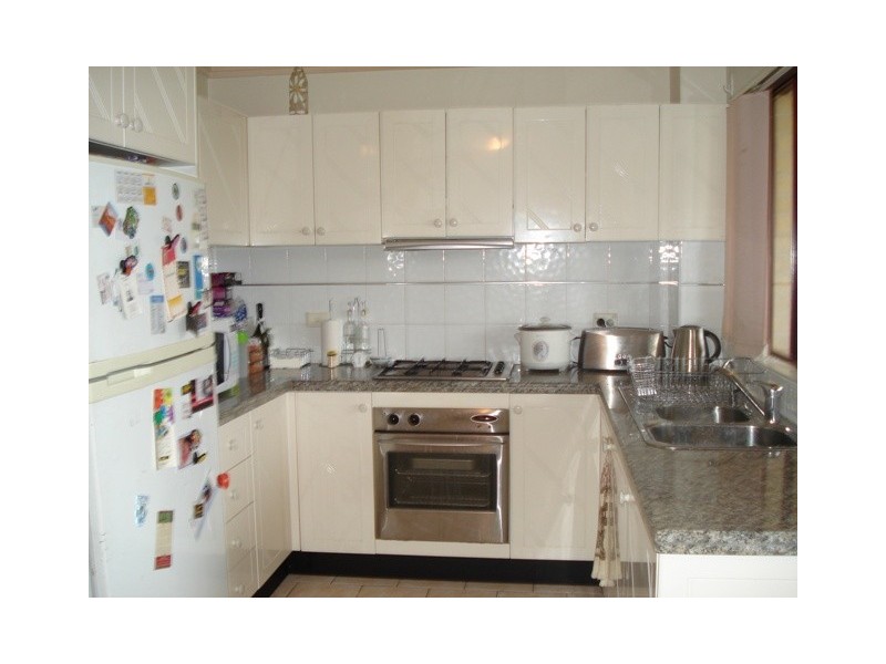 56/27-33  Addlestone Road, Merrylands NSW 2160