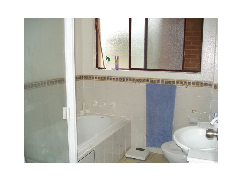 56/27-33  Addlestone Road, Merrylands NSW 2160