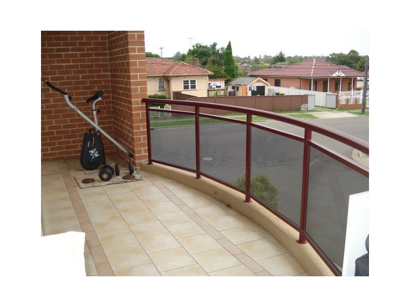 56/27-33  Addlestone Road, Merrylands NSW 2160