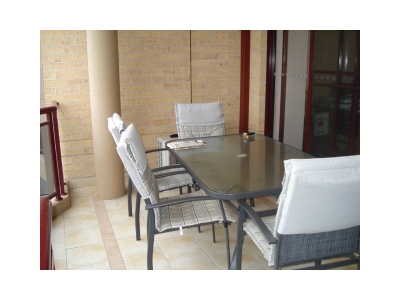 56/27-33  Addlestone Road, Merrylands NSW 2160