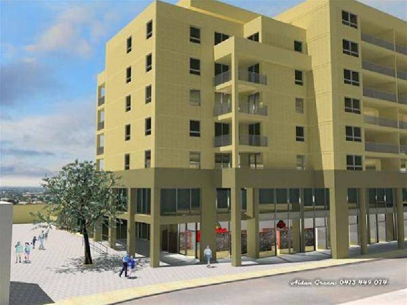 29 Kiora Rd, Miranda NSW 2228