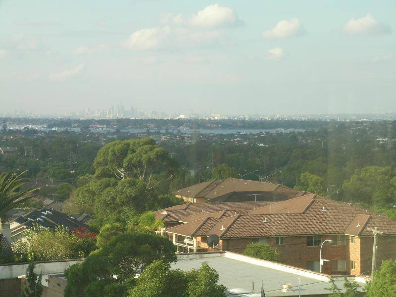 29 Kiora Rd, Miranda NSW 2228