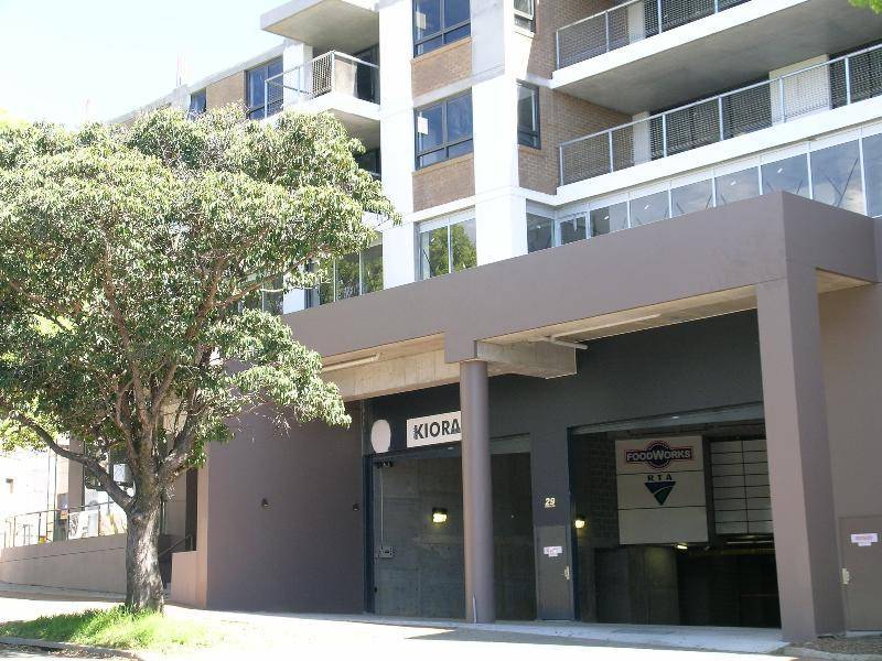 29 Kiora Rd, Miranda NSW 2228