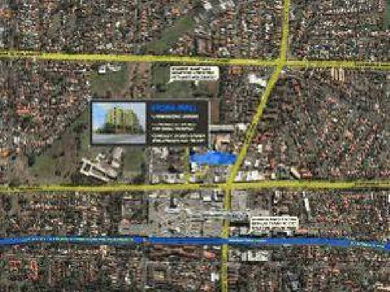 29 Kiora Rd, Miranda NSW 2228