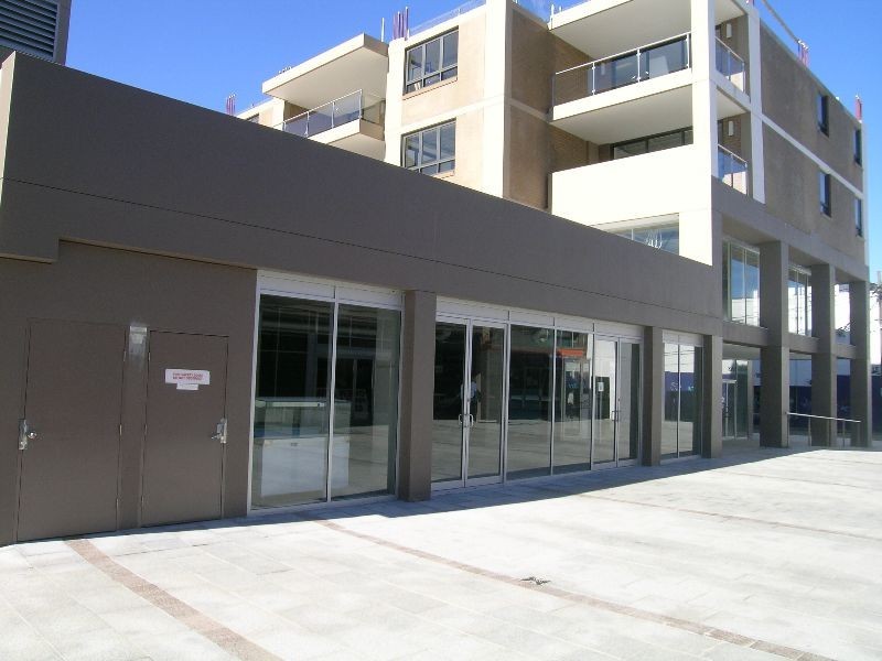 Shop 29/29  Kiora Rd, Miranda NSW 2228