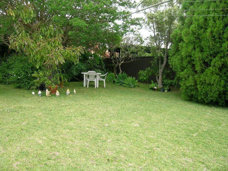 14 Culburra Road, Miranda NSW 2228