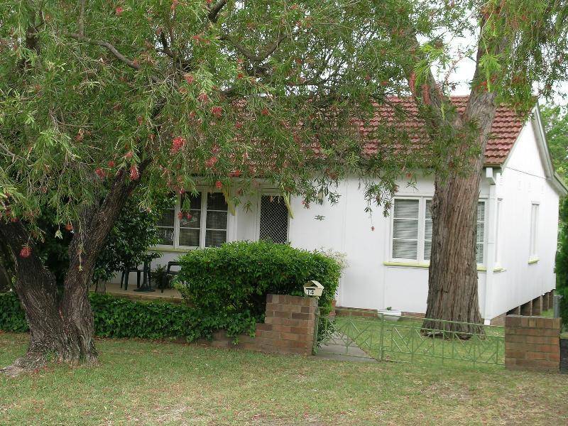 14 Culburra Road, Miranda NSW 2228