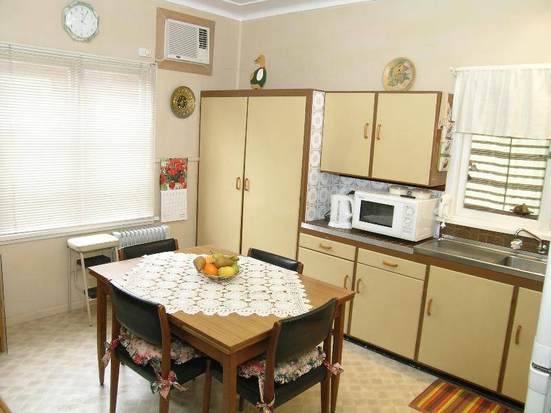 14 Culburra Road, Miranda NSW 2228