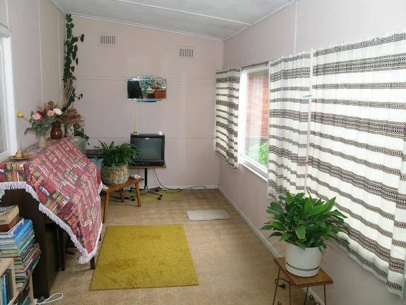 14 Culburra Road, Miranda NSW 2228