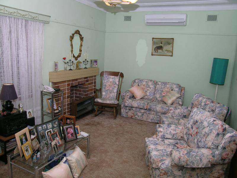 14 Culburra Road, Miranda NSW 2228