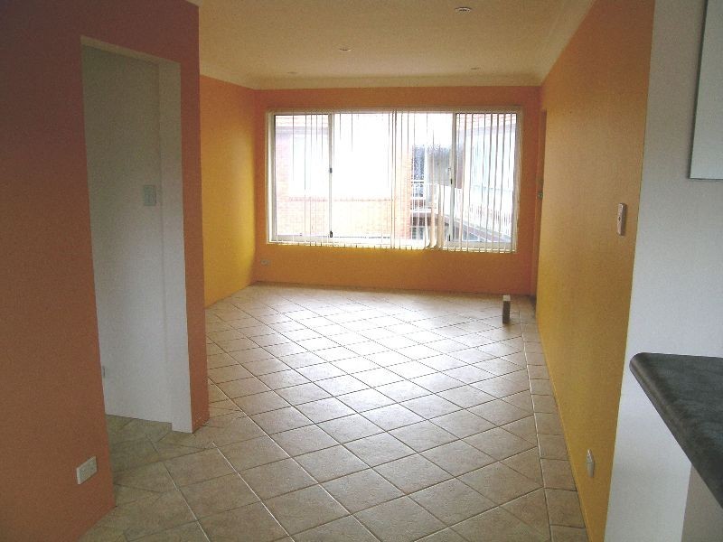 27/171  Willarong Road, Caringbah NSW 2229