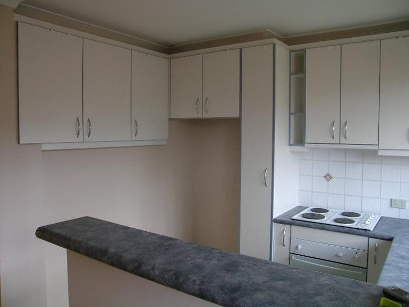 27/171  Willarong Road, Caringbah NSW 2229