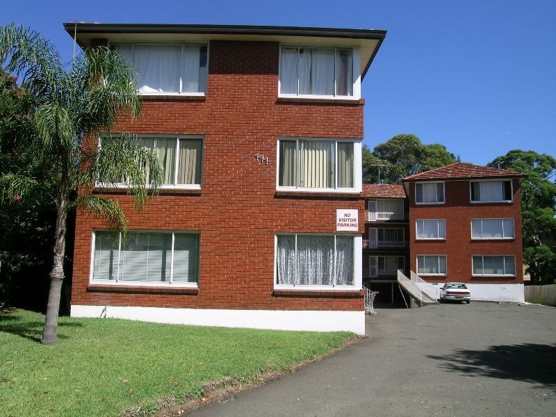 27/171  Willarong Road, Caringbah NSW 2229