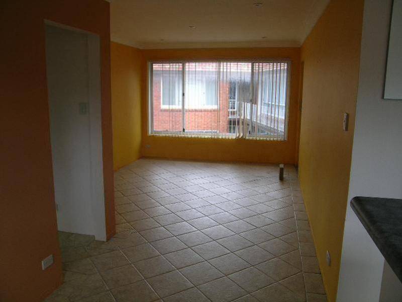 27/171  Willarong Road, Caringbah NSW 2229