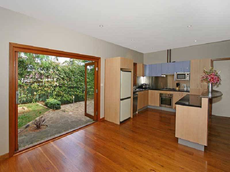 366A President Avenue, Gymea NSW 2227