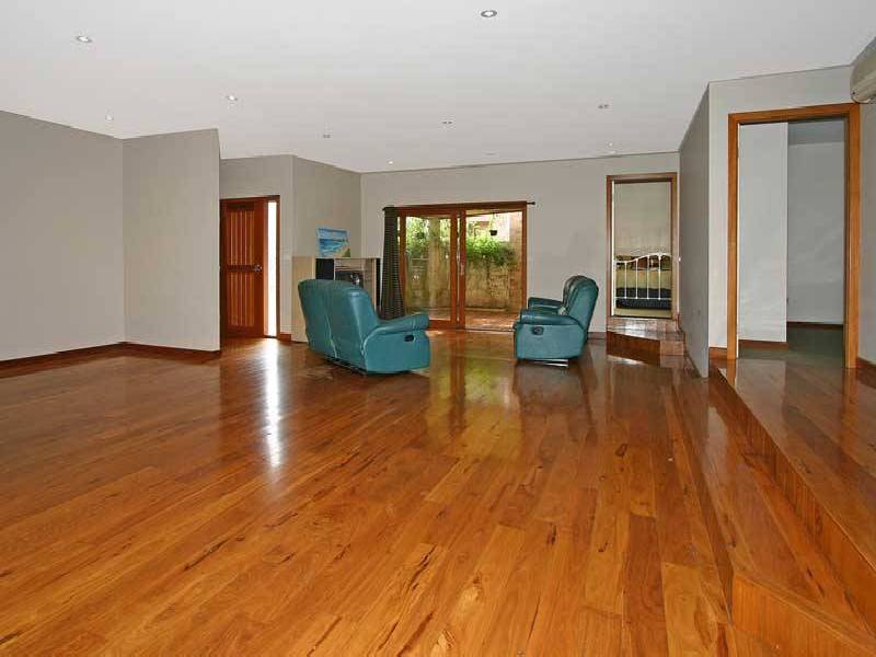 366A President Avenue, Gymea NSW 2227