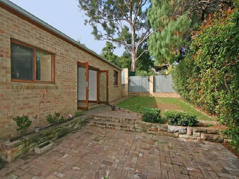 366A President Avenue, Gymea NSW 2227