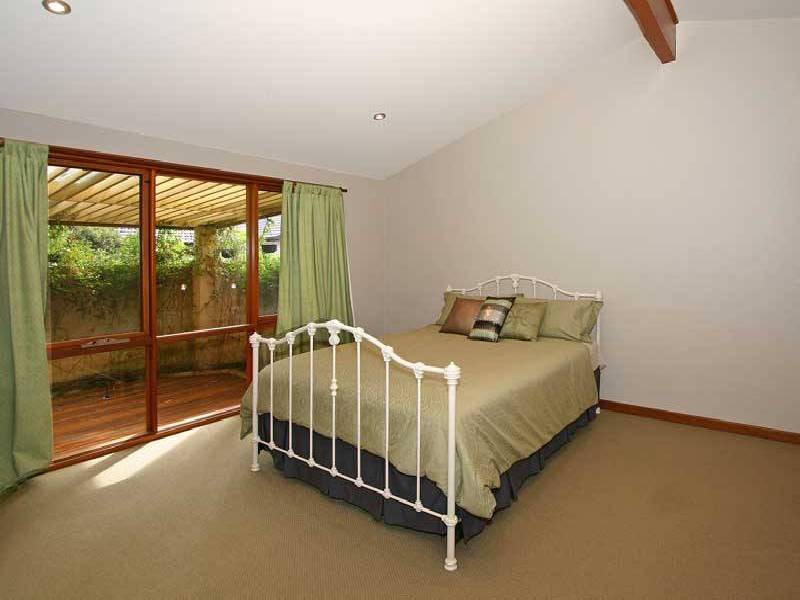 366A President Avenue, Gymea NSW 2227