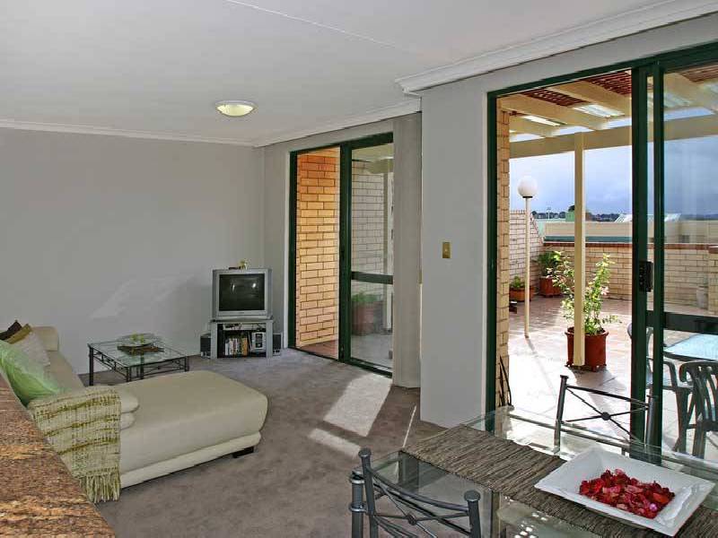 73/8-14  Willock Avenue, Miranda NSW 2228