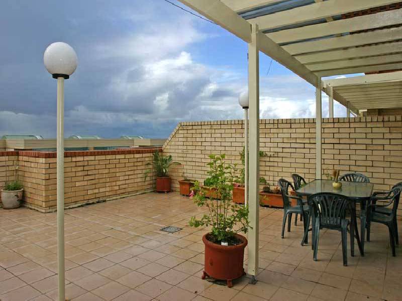 73/8-14  Willock Avenue, Miranda NSW 2228