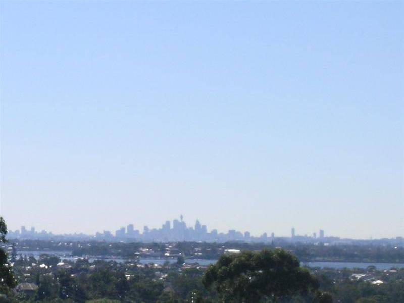 73/8-14  Willock Avenue, Miranda NSW 2228