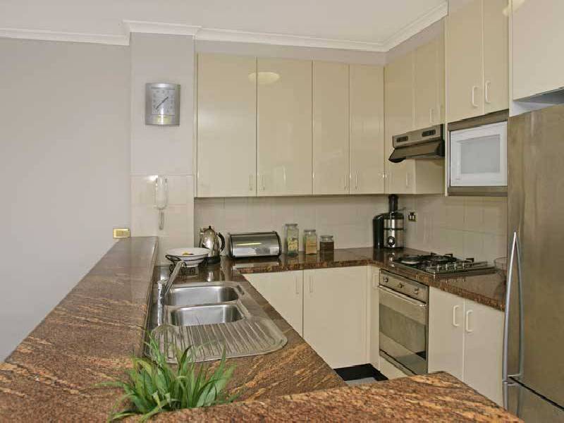 73/8-14  Willock Avenue, Miranda NSW 2228