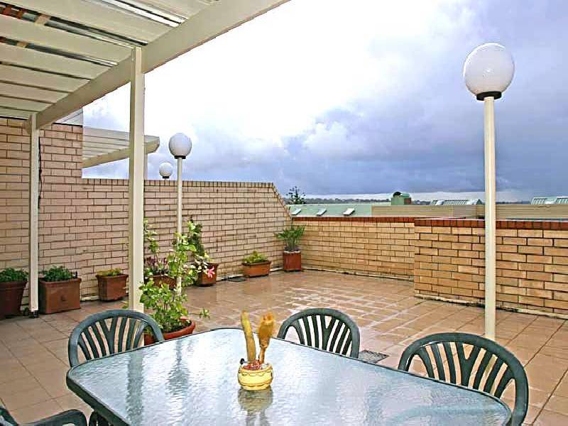 73/8-14  Willock Avenue, Miranda NSW 2228