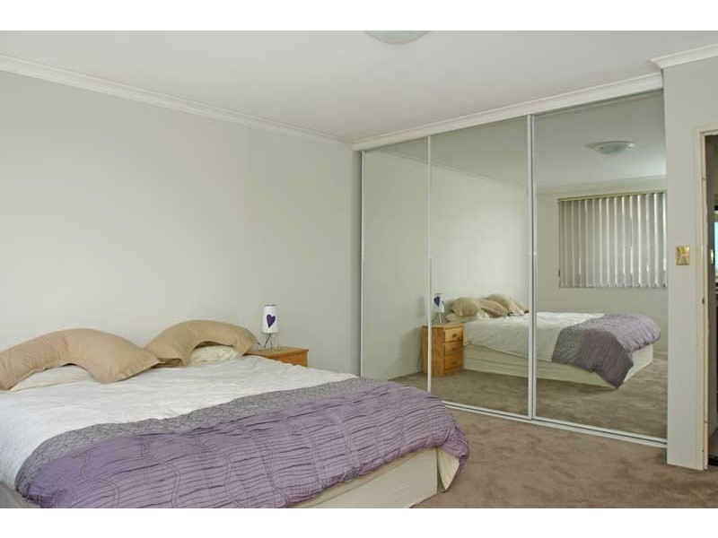 73/8-14  Willock Avenue, Miranda NSW 2228