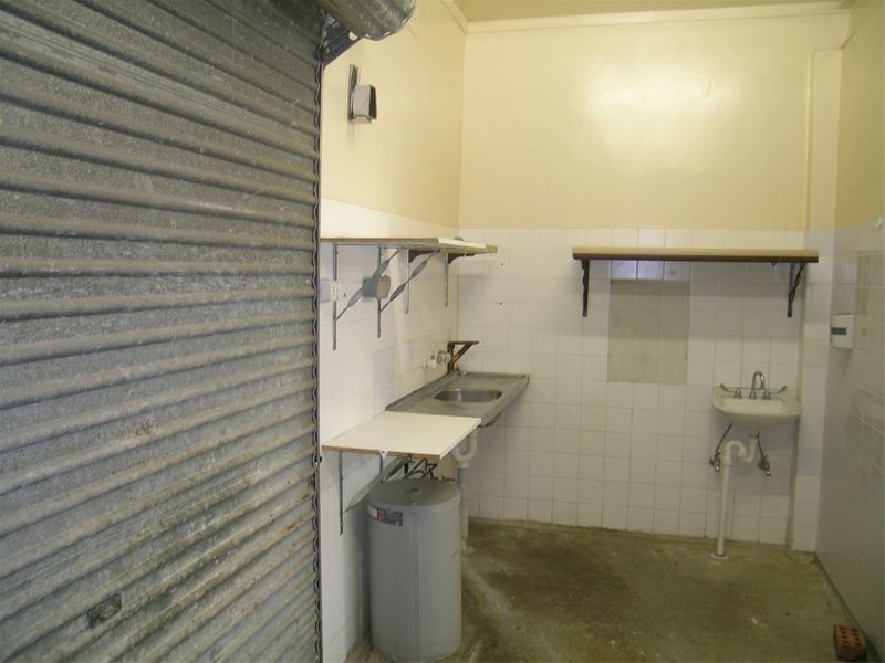 Shop 2/13 Kennedy Crescent, Bonnet Bay NSW 2226