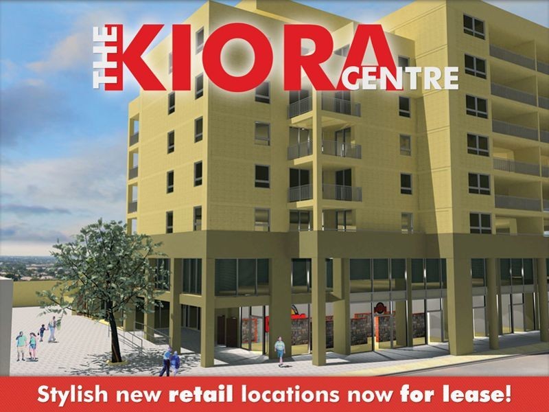 Level Grd 32/29  Kiora Rd, Miranda NSW 2228